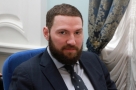 ОмскРТС пытается получить долг с депутата Павлова судебным приказом