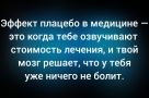 Анекдот в картинках и не только. Выпуск от 06.11.2025