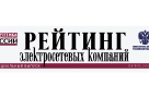 Омский филиал Россети Сибирь вошел в ТОП-10 российского рейтинга энергоэффективности