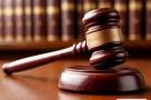 Суд отправил директора «Омскэлектро» под арест на два месяца