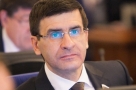 Экс-работники «Омскнефтехимпроекта» публично рассказали о «немотивированной подозрительности» Зуги