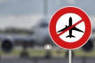 Росавиация продлила ограничения на полеты в аэропорты юга и Центральной России до 8 марта