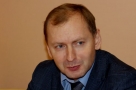  Владимир Компанейщиков: «Никаких перестановок в руководстве области после выборов не будет»