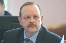 Чиновники омской мэрии станут получать больше