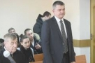 Суд опять оправдал Потапова и Соболева 