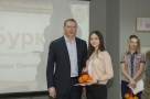 Александр Бурков: «Элемент эпатажа всегда должен присутствовать в политике»
