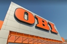 Проработавший 13 лет омский гипермаркет OBI «временно» закрылся
