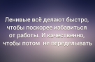 Анекдот в картинках и не только. Выпуск от 28.12.2023