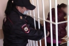 В Омске задержали аферистов, похитивших у пенсионеров более трех миллионов