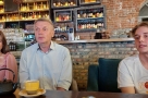 «Все настолько серьёзно, что смешно»
