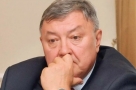 Сергей Евсеенко: «Кто-то подставляет губернатора с этими кластерами»