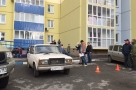 «Утилизатор» Сидоренко побывал в Омске