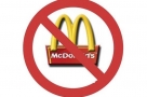 Непригодный участок земли под McDonald's у СКК Блинова может обойтись облбюджету в 13 миллионов