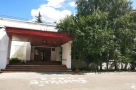 Прокуратура выявила нарушения в омской гимназии №62