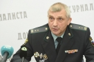 Главный судебный пристав Витрук отстранен от должности, но продолжает работать в ведомстве