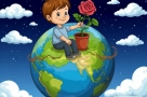 Гороскоп на 13 июня 2026 года