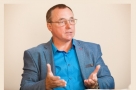 Олег Любушкин: «Теперь приговор Гамбургу надо отменять»