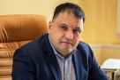 Суд дисквалифицировал главу Знаменского района за избиение главы сельского поселения