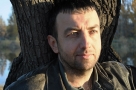 Дмитрий Шейко: «В картельном сговоре дорожников торчат уши омских чиновников»