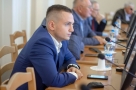 Интернет на карте или в реальности?