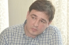 Дело главы РА «Компаньон» Егора Сусликова прекращено