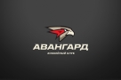 «Авангард» надеется, что новый ястреб станет счастливым