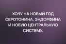 Анекдот в картинках и не только. Выпуск от 24.12.2022