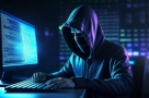 Взлом «Госуслуг» обернулся для омича штрафом в 200 тысяч рублей