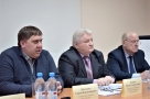 Сергей Шевченко, гендиректор ООО «Магнит»: «Норматив накопления мусора для жителей сел и деревень нужно пересмотреть»