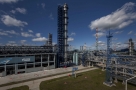 Омский нефтезавод лидирует в рейтингах крупнейших налогоплательщиков региона