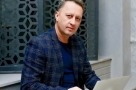 Итоги недели с Алексеем Алгазиным