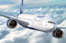 «Аэрофлот» решил сохранить рейсы из Омска в Москву