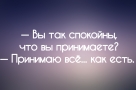 Анекдот в картинках и не только. Выпуск от 26.07.2023