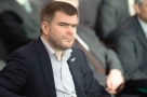 Суд признал омского депутата Головачева банкротом