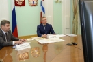 Омская область выполнила программу проекта «Безопасные и качественные дороги»