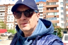 Крысенок в молоке — не блюдо, а экспертиза