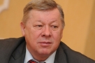 Николай Иванов: «Мне грустно от нашего правосудия»