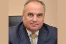 СМИ: Задержаны бывший вице-губернатор Куприянов, зампредседателя Горсовета Сахань и депутат-бизнесмен Павлов
