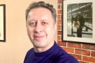 Лингвистика протоколов допроса