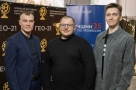 «Битва профессионалов»: документальный фильм, снятый на Омском НПЗ «Газпром нефти», стал участником фестиваля «ГЕО-21»