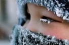 Областное министерство образования напомнило режим посещения омских школ в морозы
