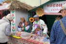 Сергей Шелест: «Омская крепость снова приглашает»