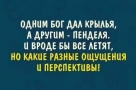 Анекдот в картинках и не только. Выпуск от 17.01.2022