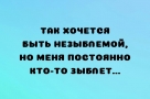 Анекдот в картинках и не только. Выпуск от 25.09.2023