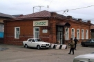 Один из старейших омских банков лишился лицензии