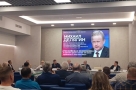 Михаил Делягин: «Не можем ждать, пока внешние факторы станут благоприятнее»