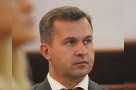 Из Омска в Томск: вице-мэра Махиню избрали главой соседнего областного центра