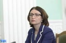 Оксана Фадина: «Я не имею права выражать свою позицию по Ильинскому собору»