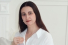 Марина Малышева: «Безусловные объятия, безусловная любовь — это то, что нужно каждому человеку»