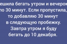 Анекдот в картинках и не только. Выпуск от 24.05.2026